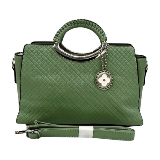 Crossbody Bag For Women Fashion Handbags Luxury Designer Female Shoulder Bags Brand Messenger Bag Purses