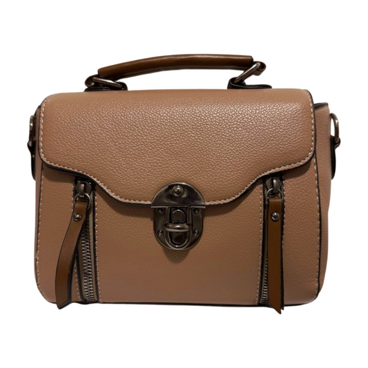Crossbody Bag For Women Fashion Handbags Luxury Designer Female Shoulder Bags Brand Messenger Bag Purses