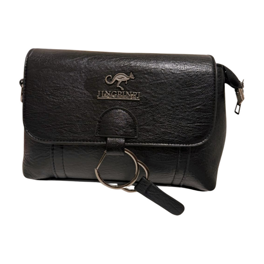 Crossbody Bag For Women Fashion Handbags Luxury Designer Female Shoulder Bags Brand Messenger Bag Purses