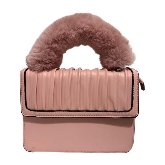 Crossbody Bag For Women Fashion Handbags Luxury Designer Female Shoulder Bags Brand Messenger Bag Purses